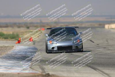 media/Sep-20-2025-Extreme Speed (Sat) [[1fcc23683c]]/Red (Advanced)/Session 2 (Sunrise)/